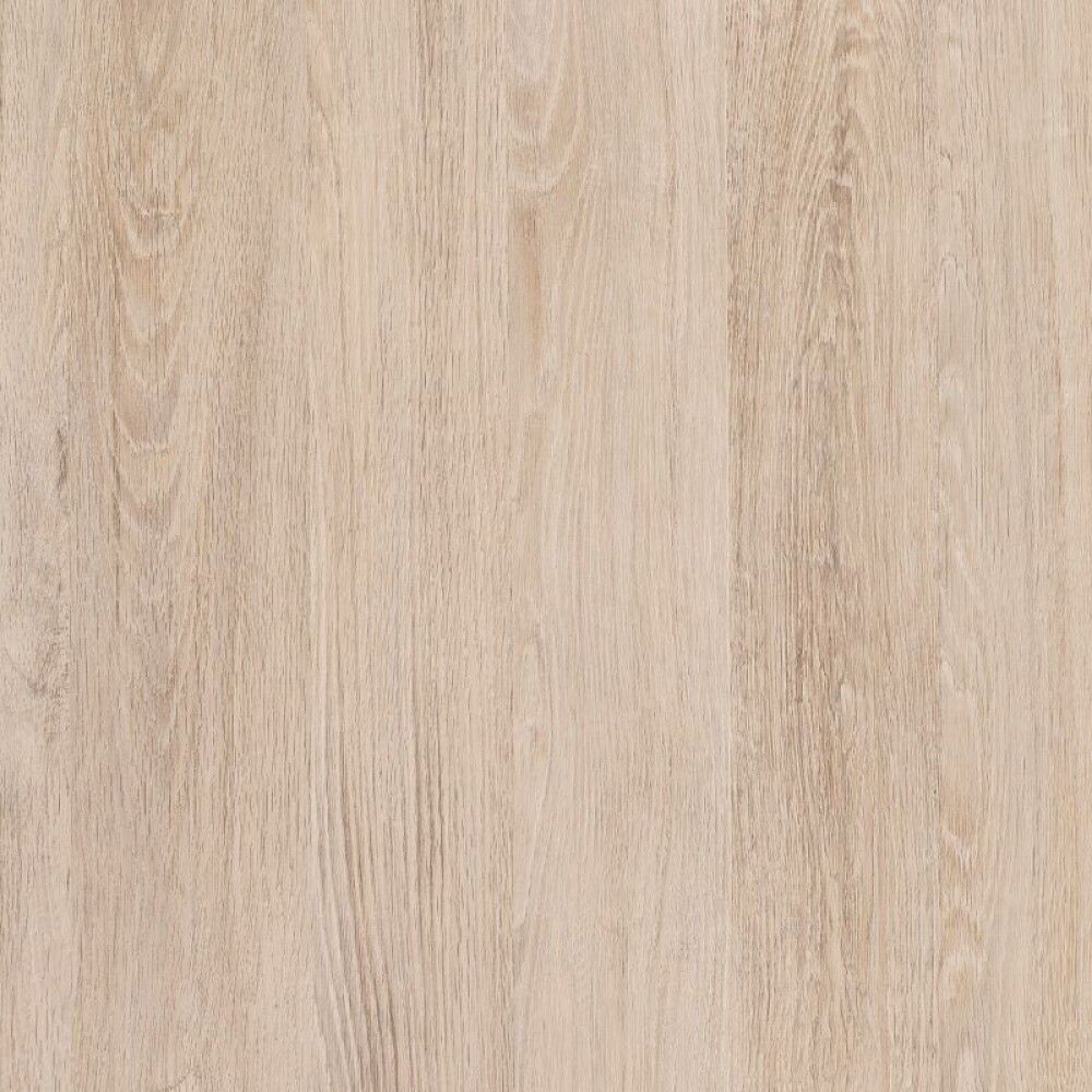 Filma santana eik, 45cmx2m tré