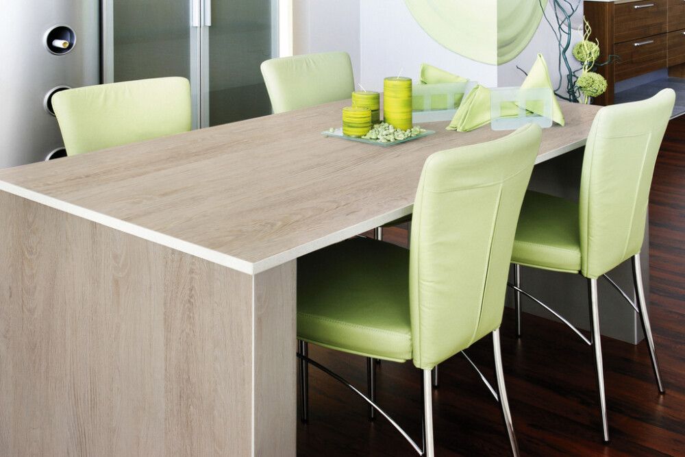 Filma santana eik, 45cmx2m tré