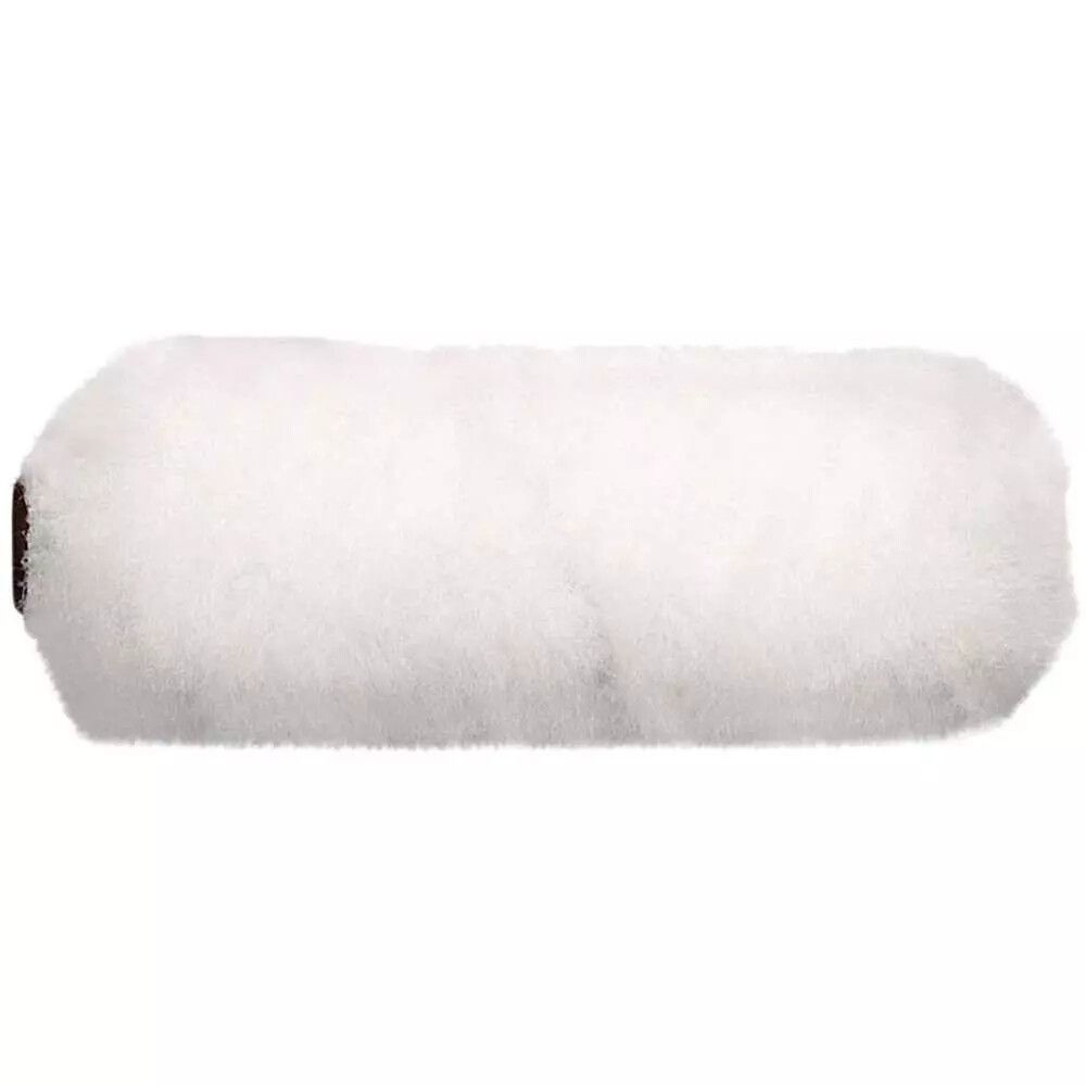 Málningarrúlla X-Pert 10 cm Spekter