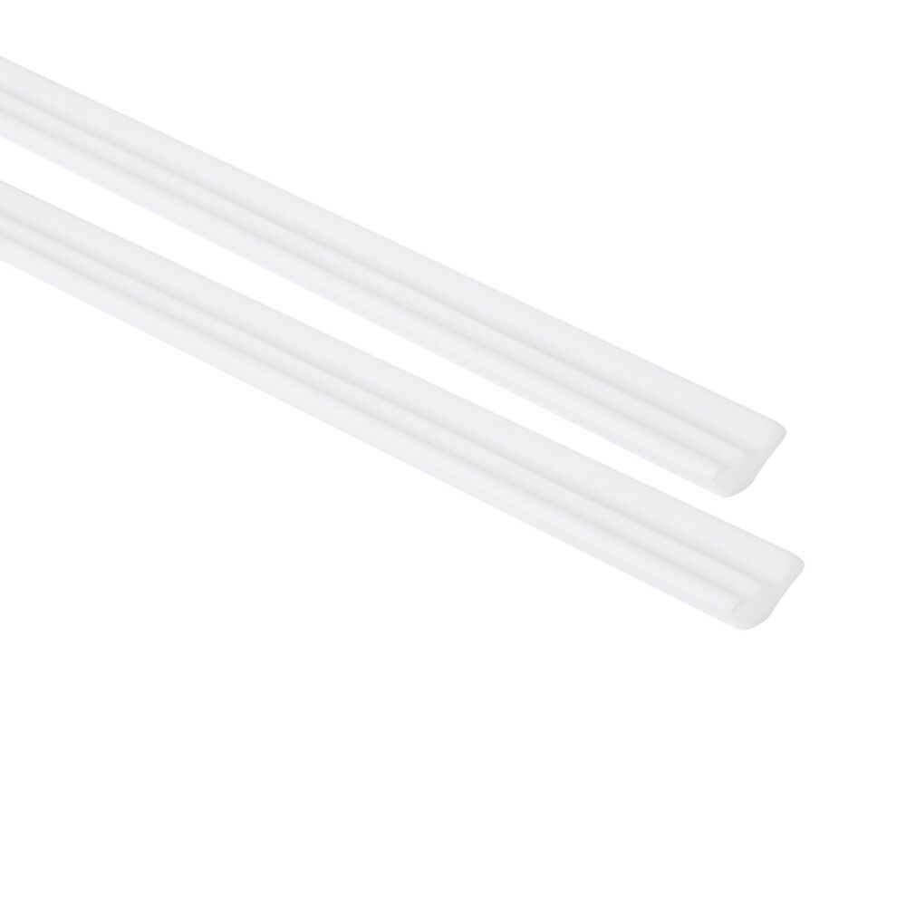 Loftlisti 2stk Sabrina S1 2m