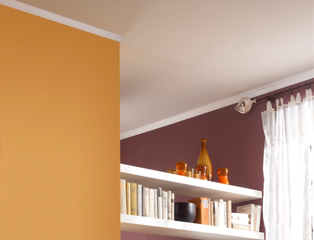 Loftlisti 2stk Sabrina S1 2m