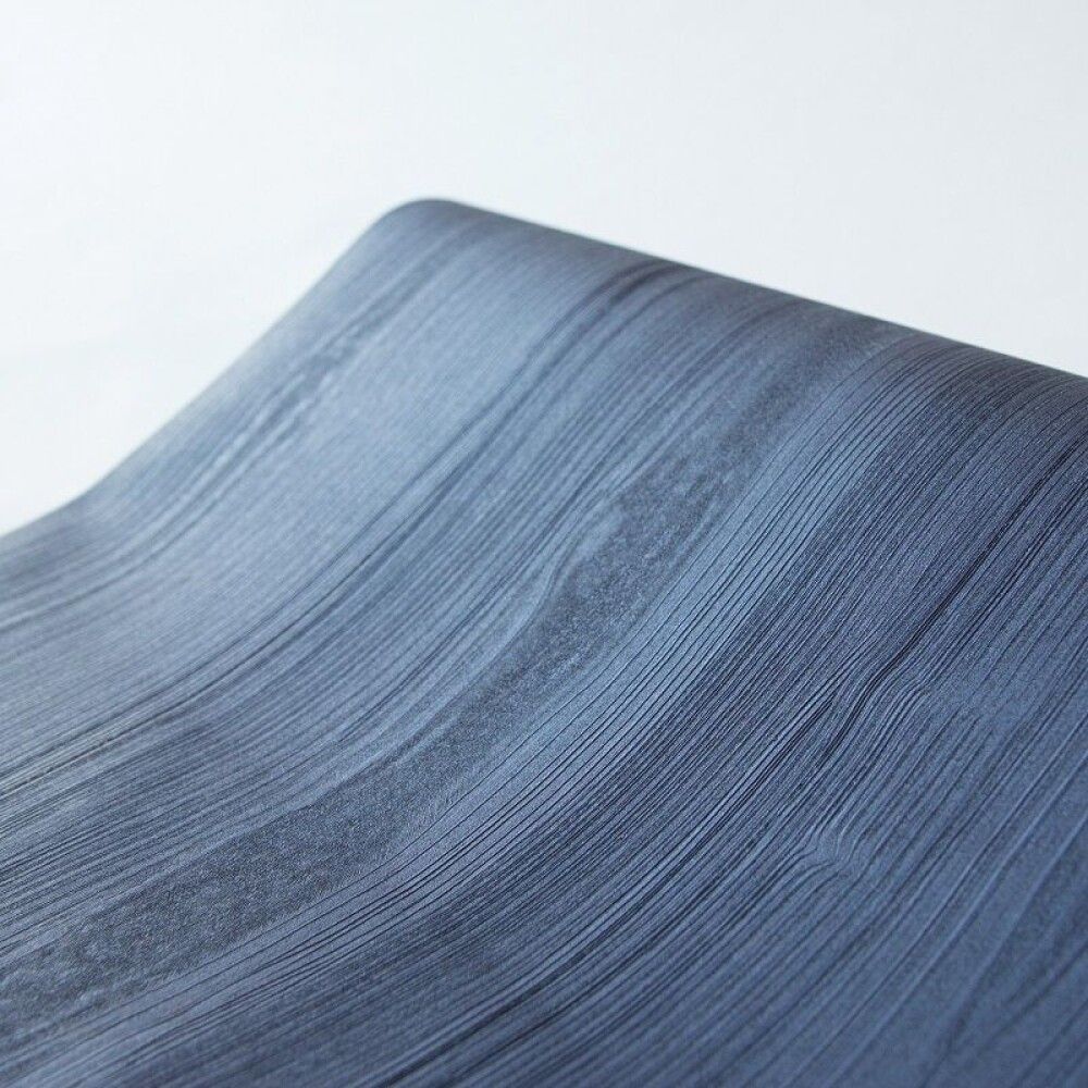 Filma uni quadro, 67.5cmx1.5m blá