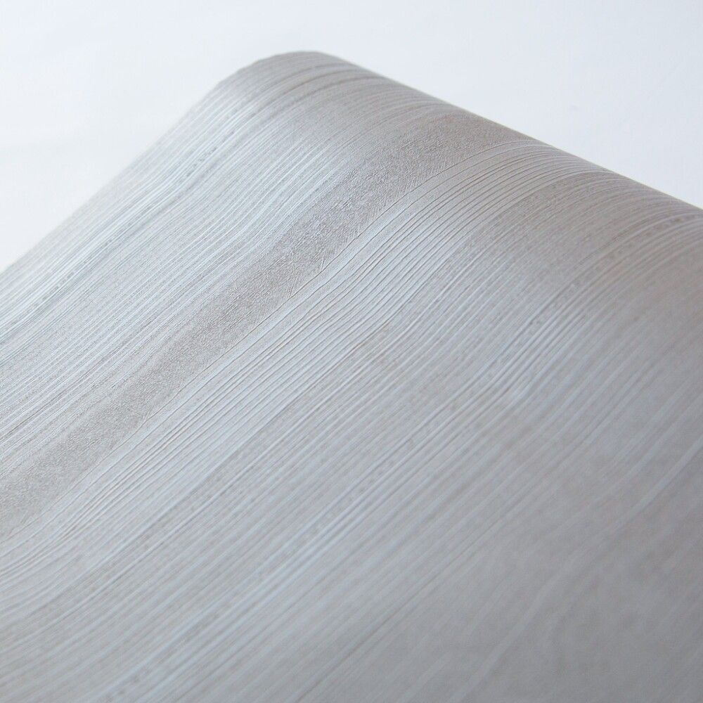 Filma uni quadro, 67.5cmx1.5m grá