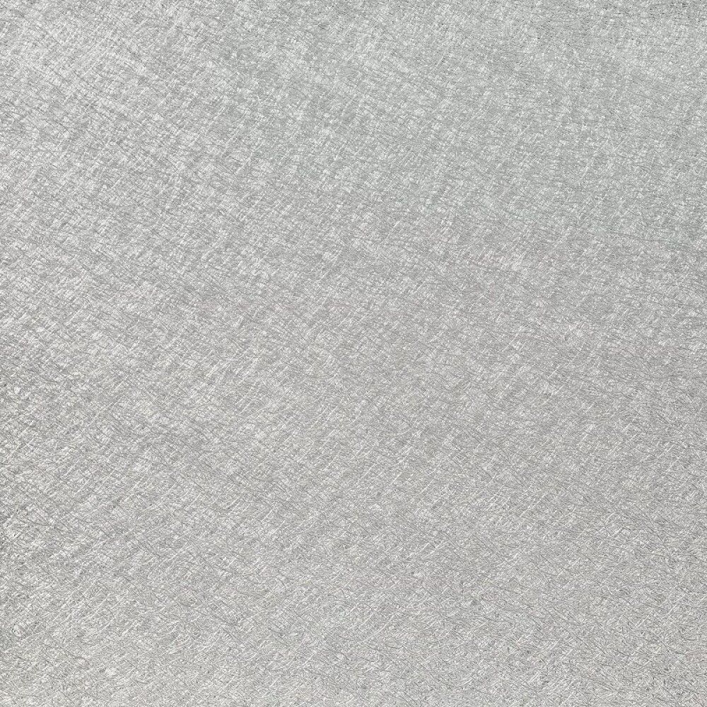 Filma static ava, 30cmx2m gegnsæ