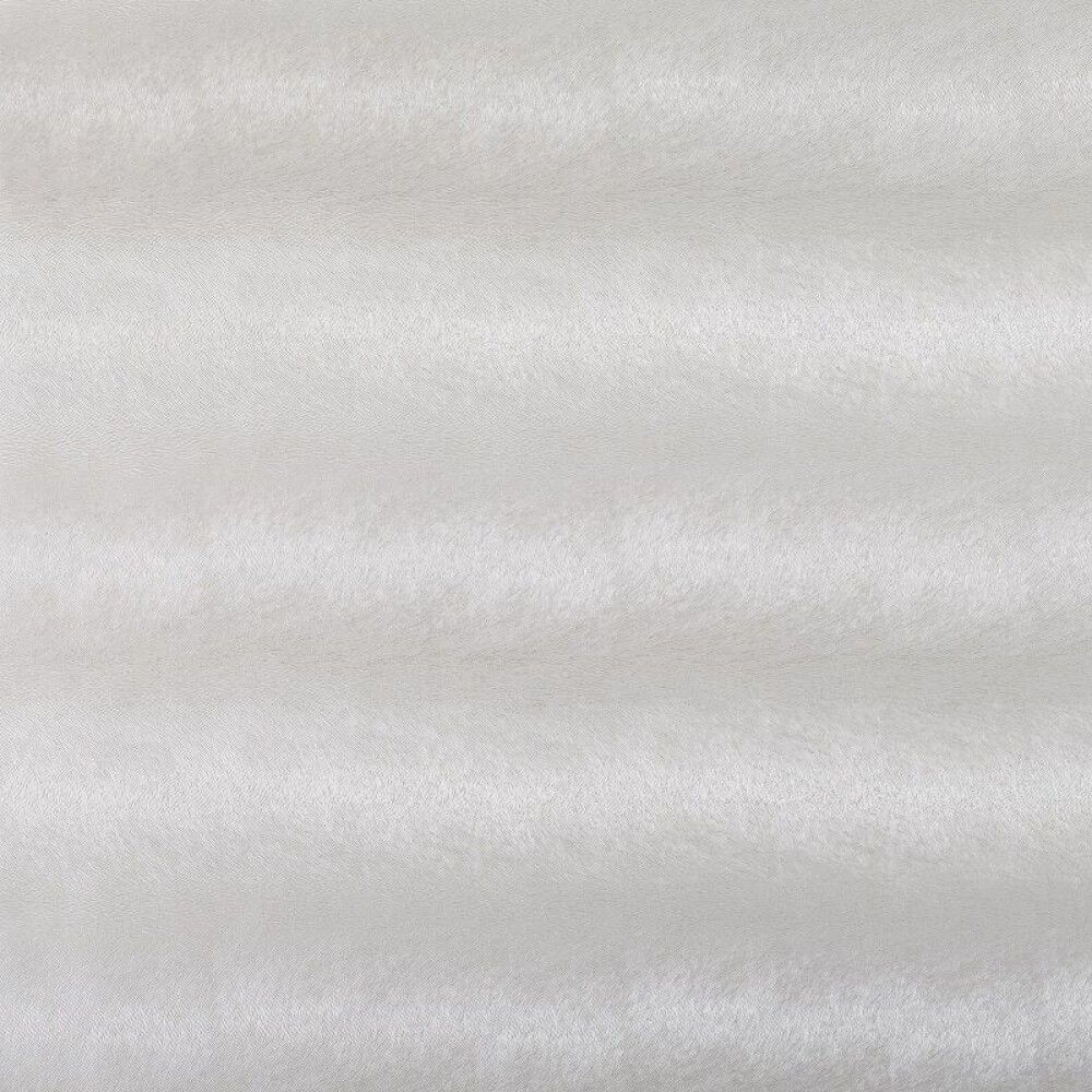 Filma static p sofelto, 90cmx1.5m gegnsæ