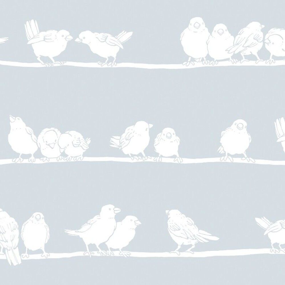 Filma static p filippa, 45cmx1.5m gegnsæ