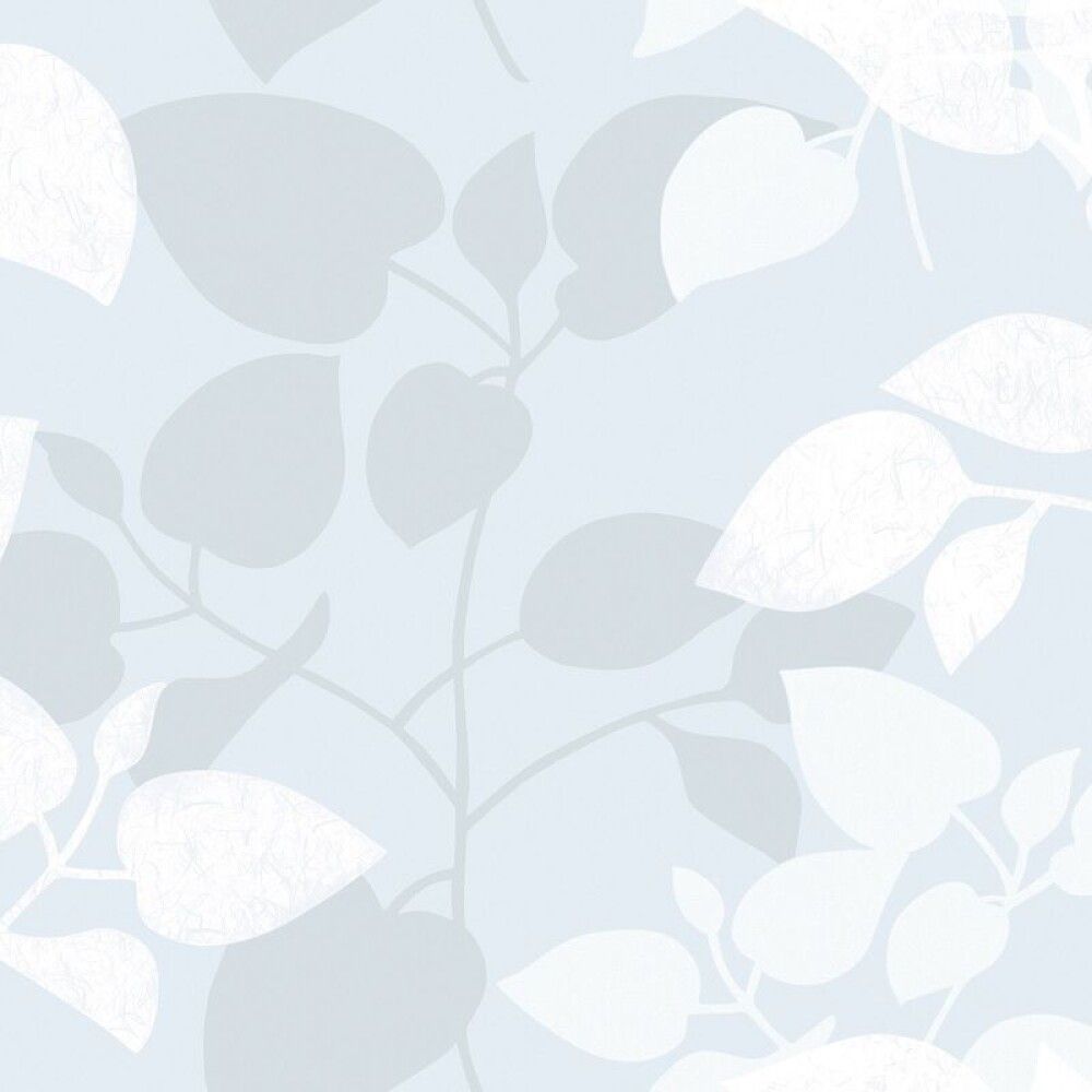 Filma static p blade, 67.5cmx1.5m gegnsæ