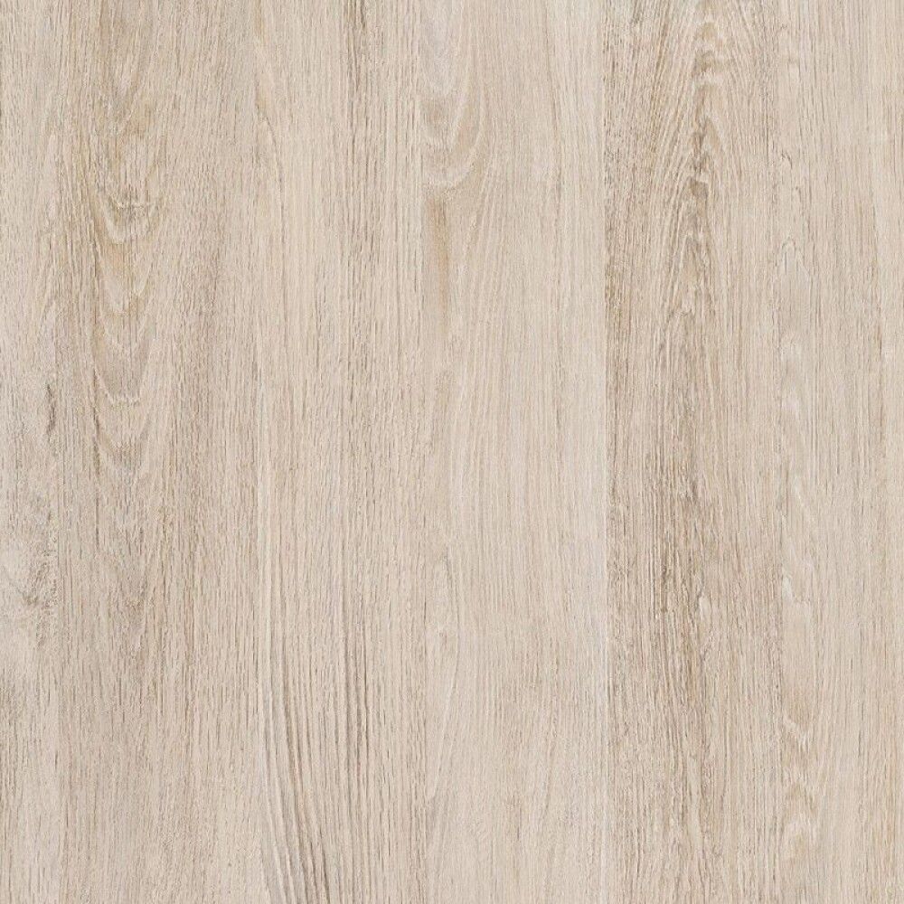 Filma santana eik, 67.5cmx2m tré