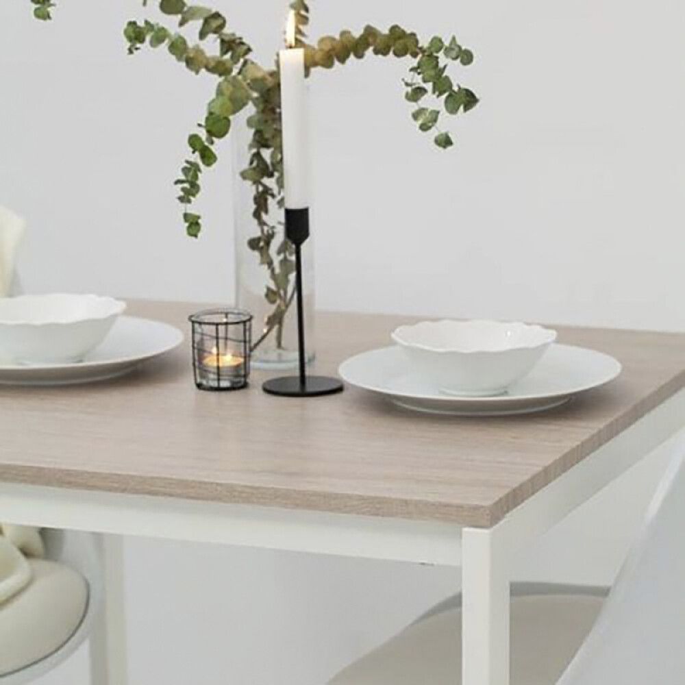 Filma santana eik, 67.5cmx2m tré