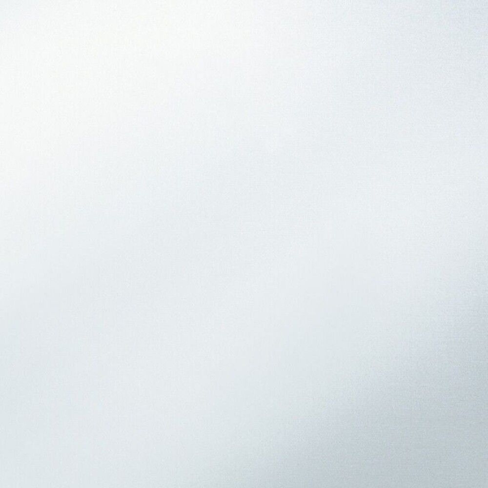 Filma opal, 67.5cmx2m gegnsæ