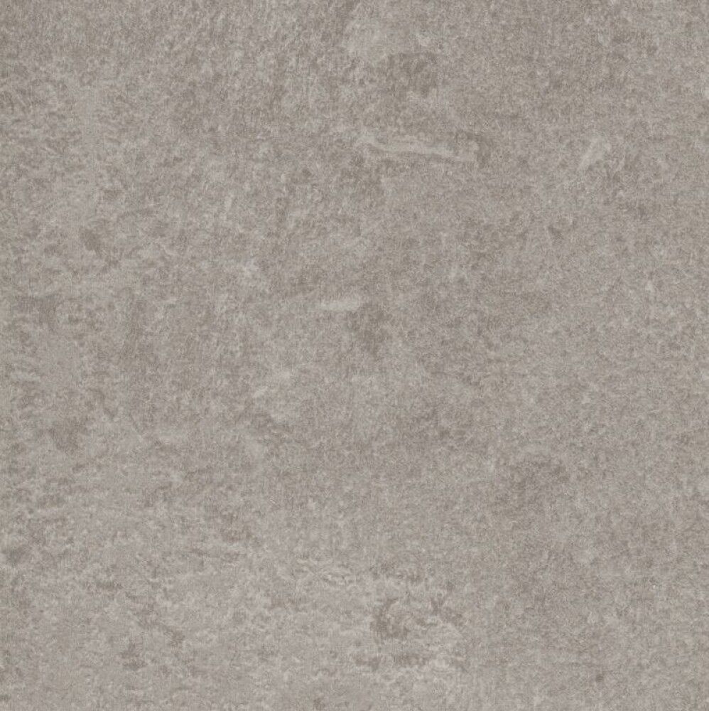 Filma avellino, 45cmx2m steinar