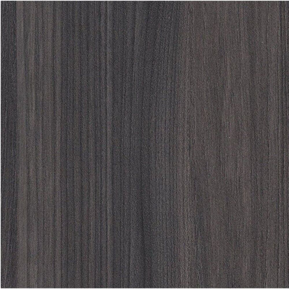 Filma sangallo tré, 67.5cmx2m tré