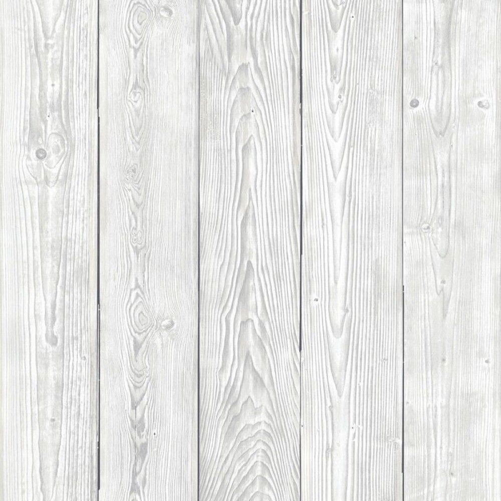 Filma shabby wood, 90cmx2.1m viður