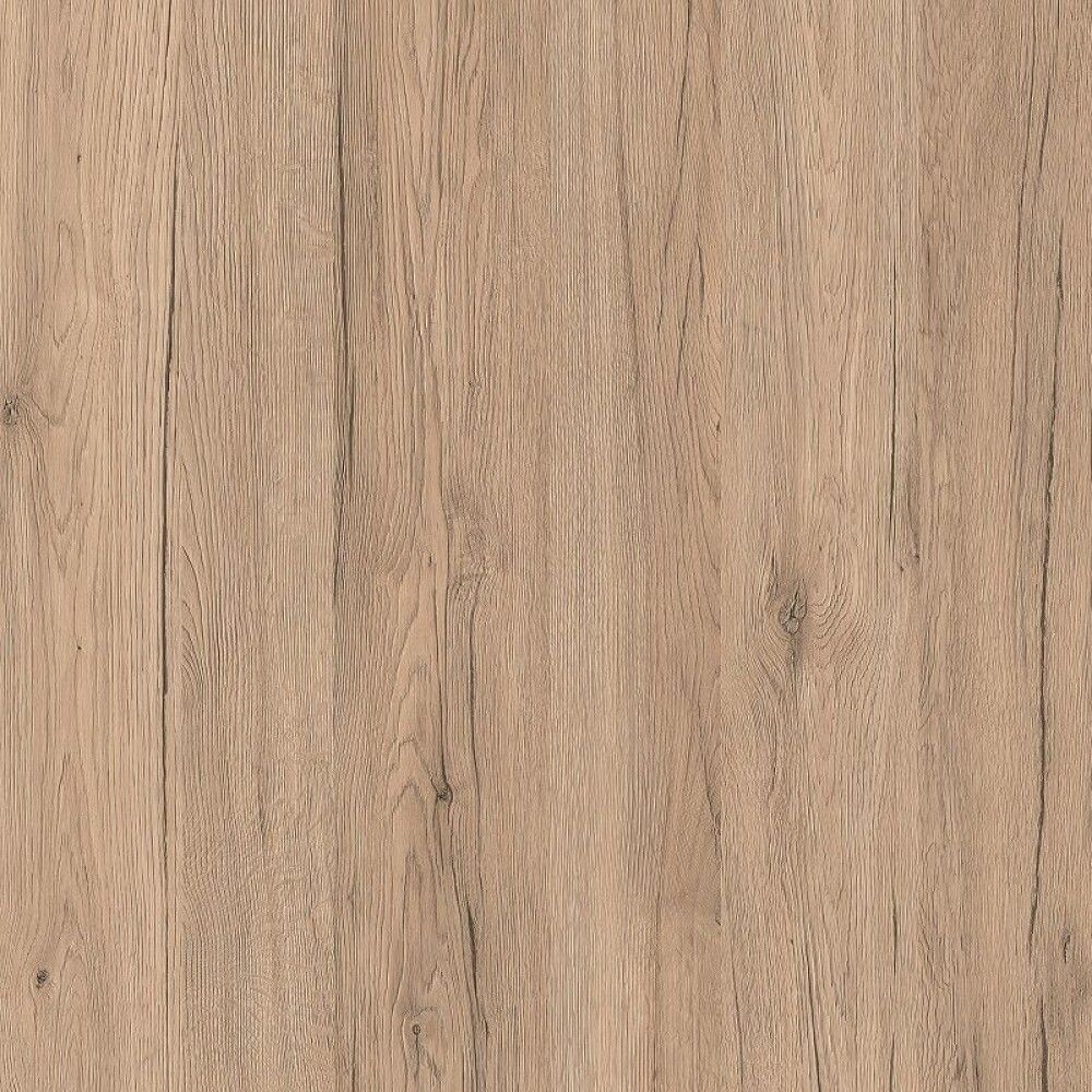 Filma sanremo eik, 67.5cmx2m tré