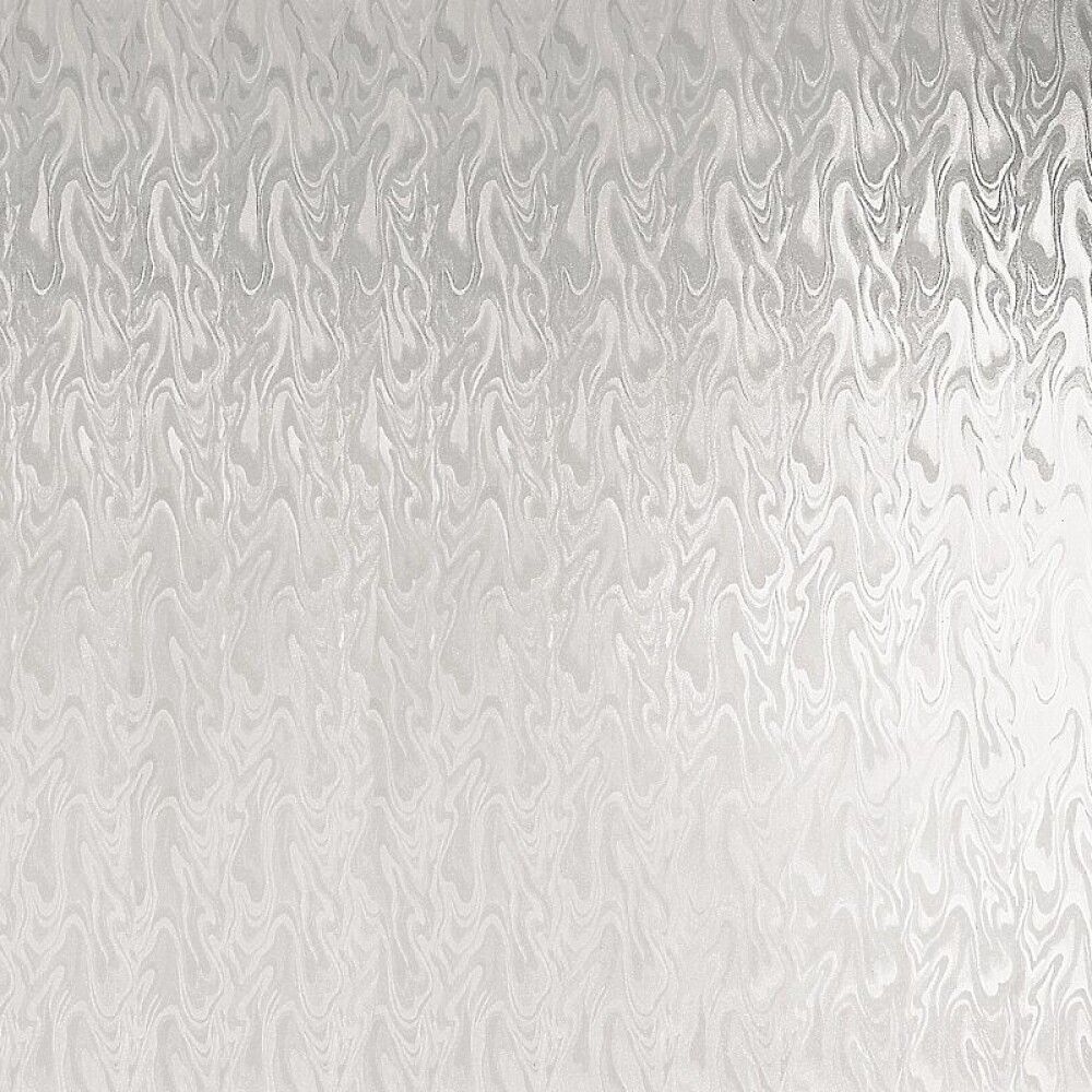 Filma smoke, 67.5cmx2m gegnsæ