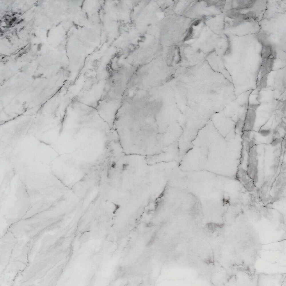 Filma romeo, 67.5cmx2m marmari