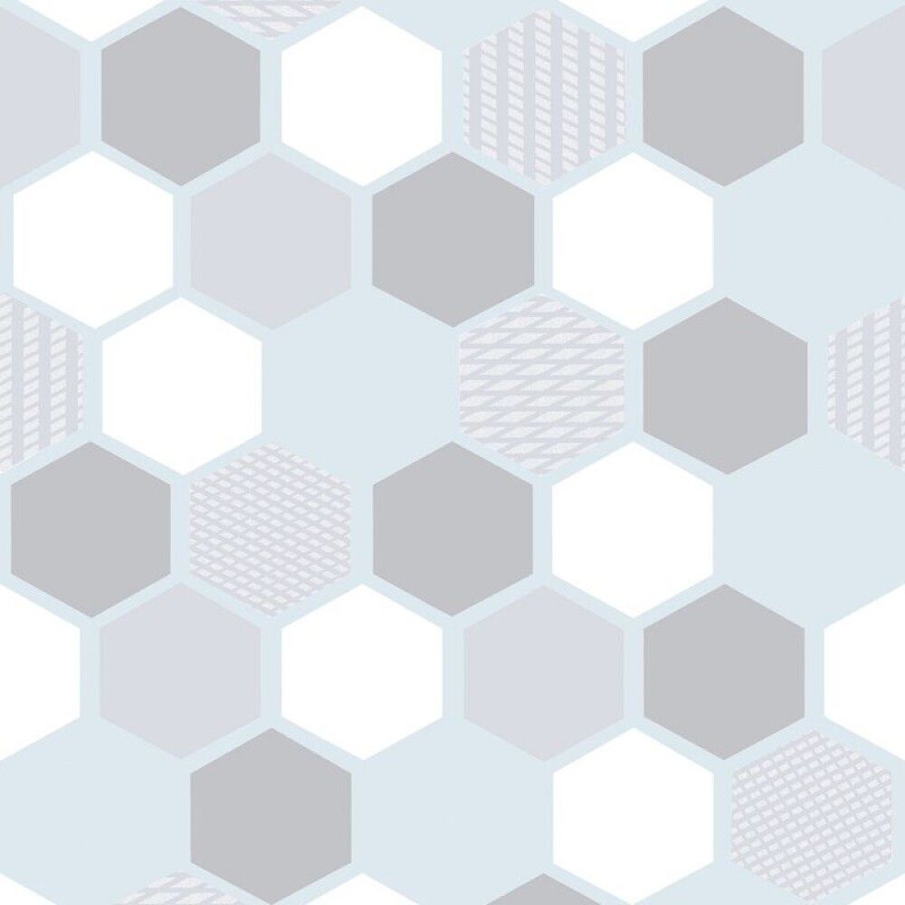 Filma static p wido, 45cmx1.5m glær