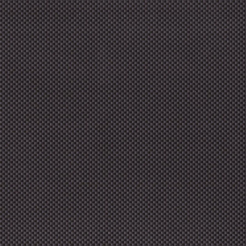 Filma carbon, 45cmx1.5m silfur