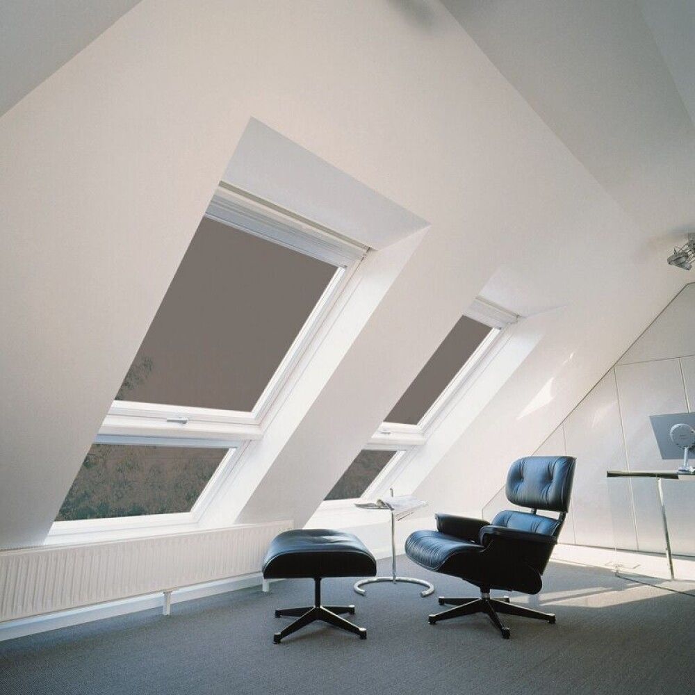 Filma static toningsfolie, 90cmx2m gegnsæ