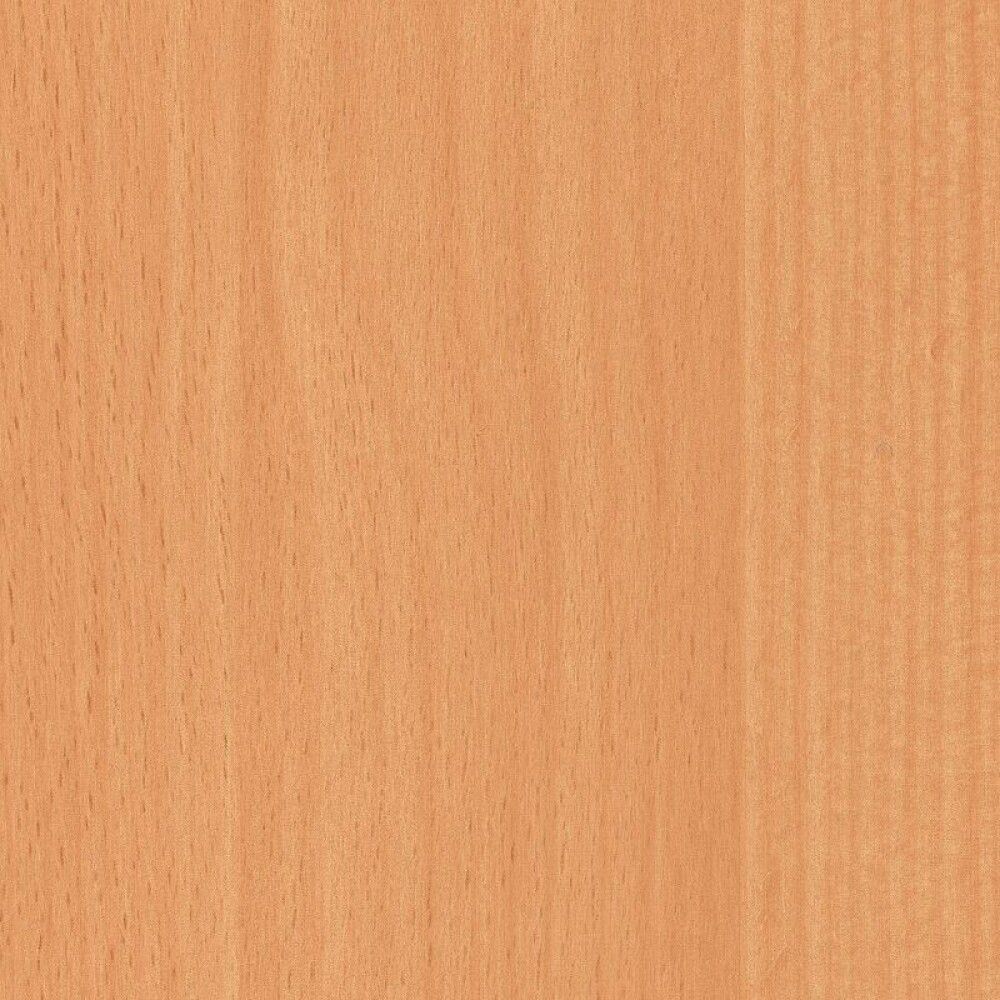 Filma rauð-beyki, 45cmx2m tré