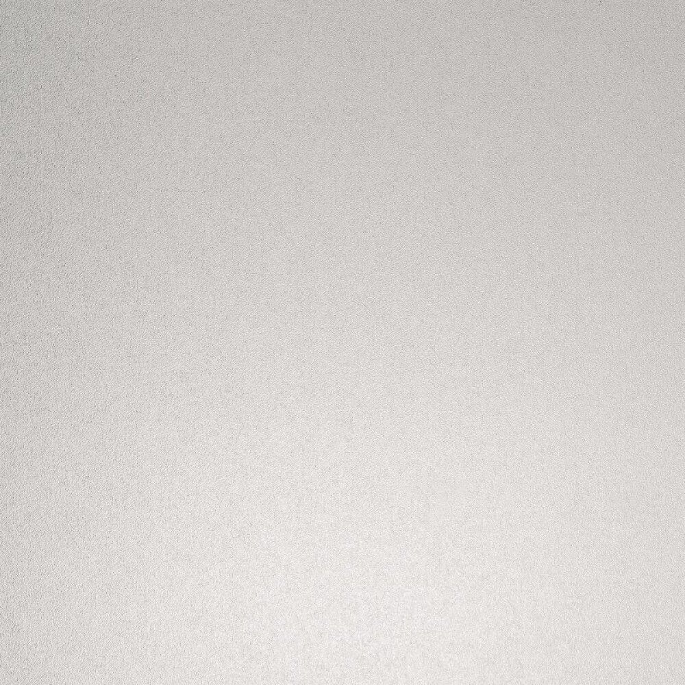 Filma milky, 45cmx2m gegnsæ