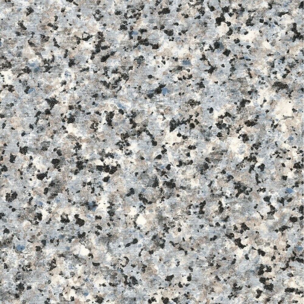 Filma granit, 45cmx2m gráblá