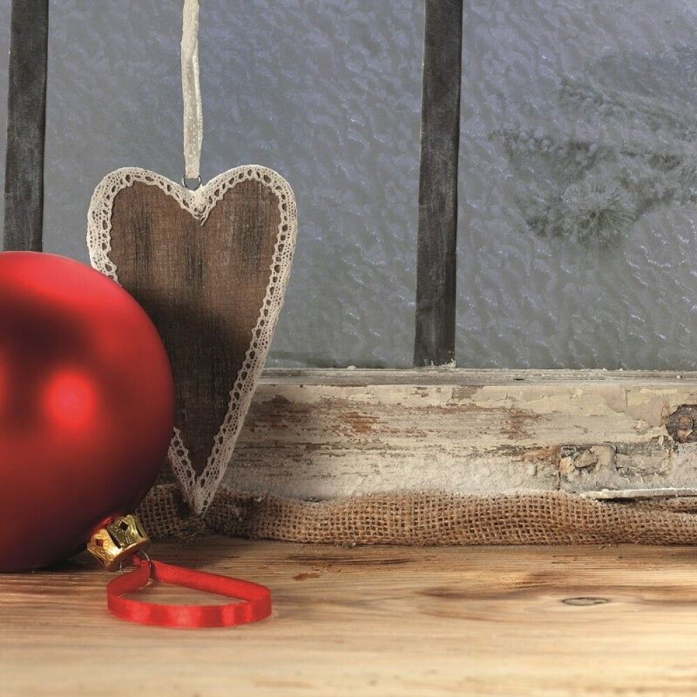 Filma snow, 90cmx2.1m gegnsæ