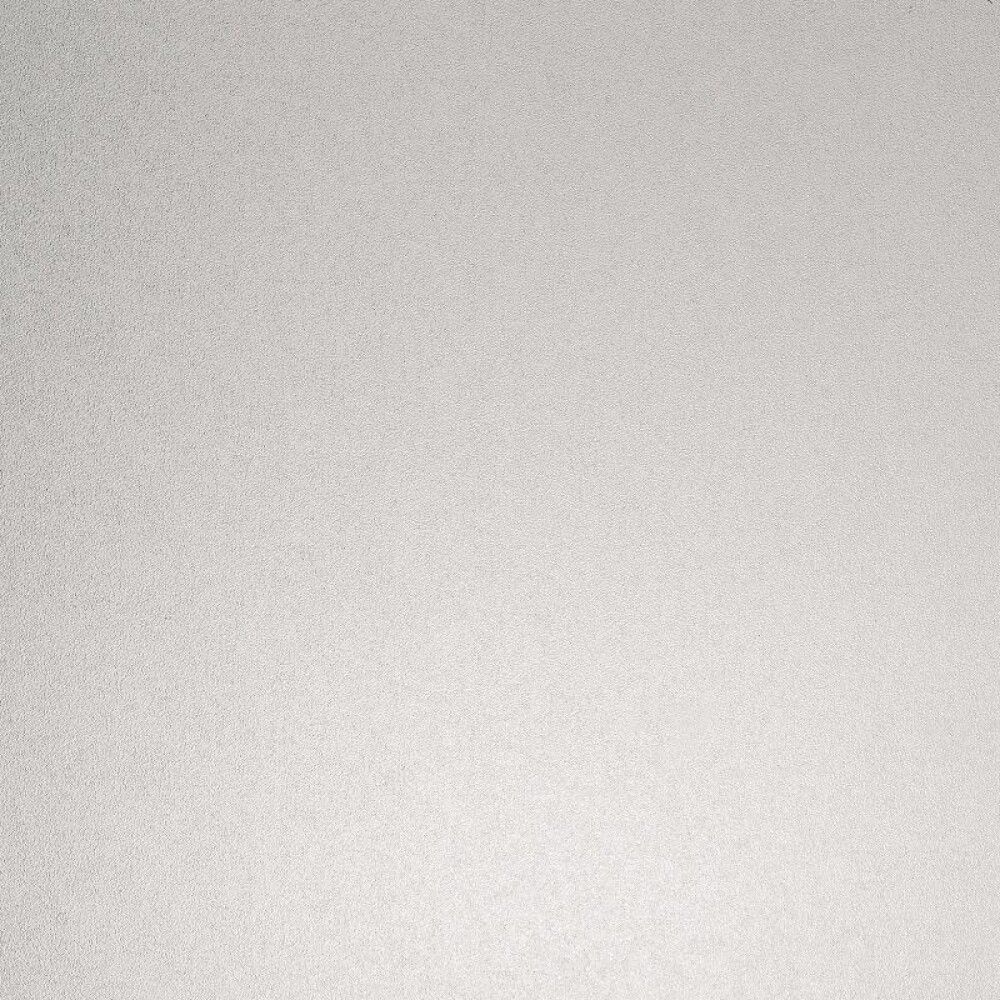 Filma milky, 67.5cmx2m gegnsæ