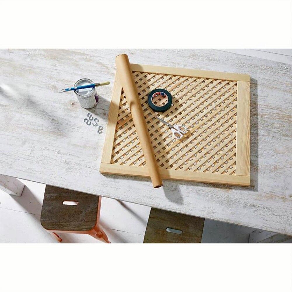 Tvíhliða límband Tesa Powerbond utandyra 5m