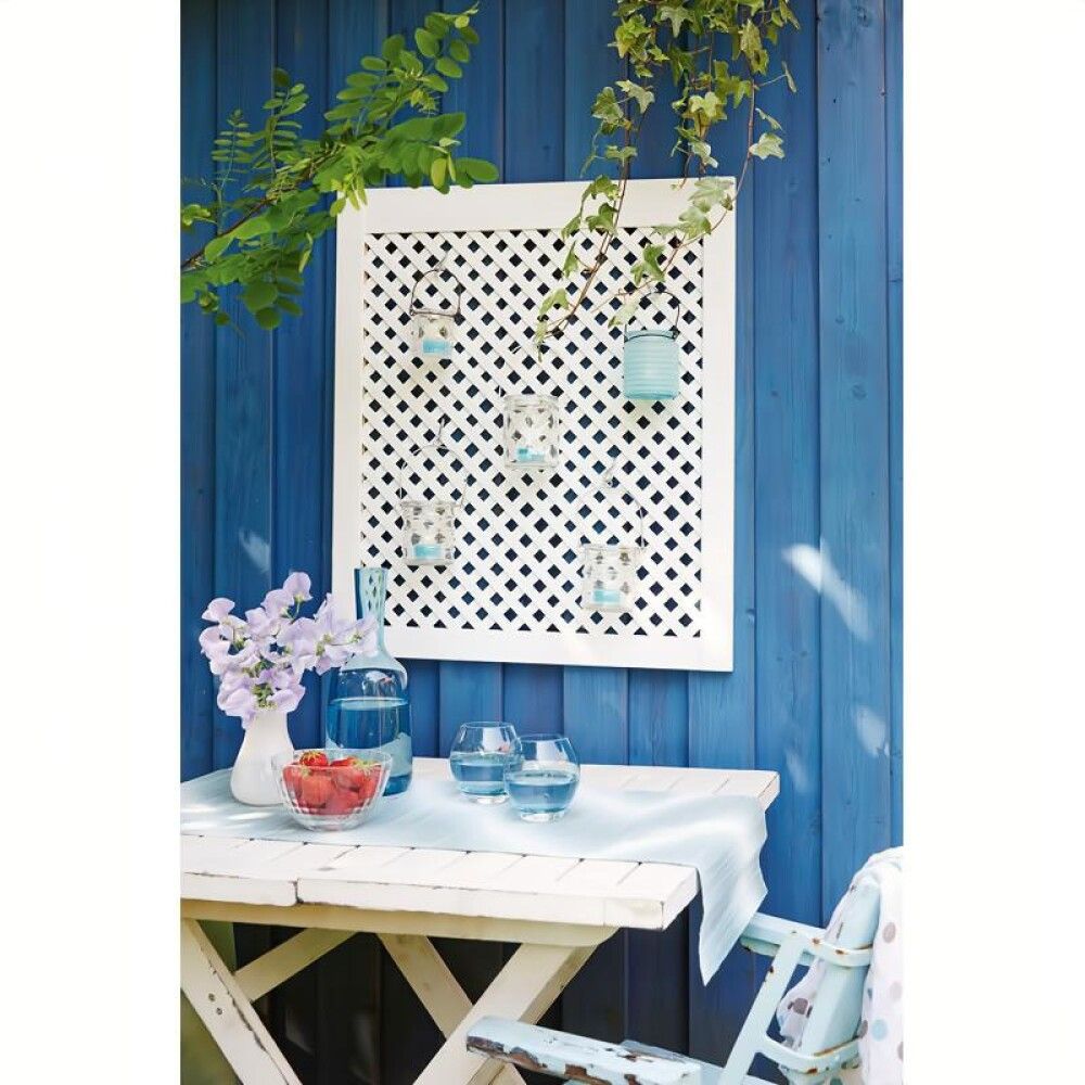 Tvíhliða límband Tesa Powerbond utandyra 5m