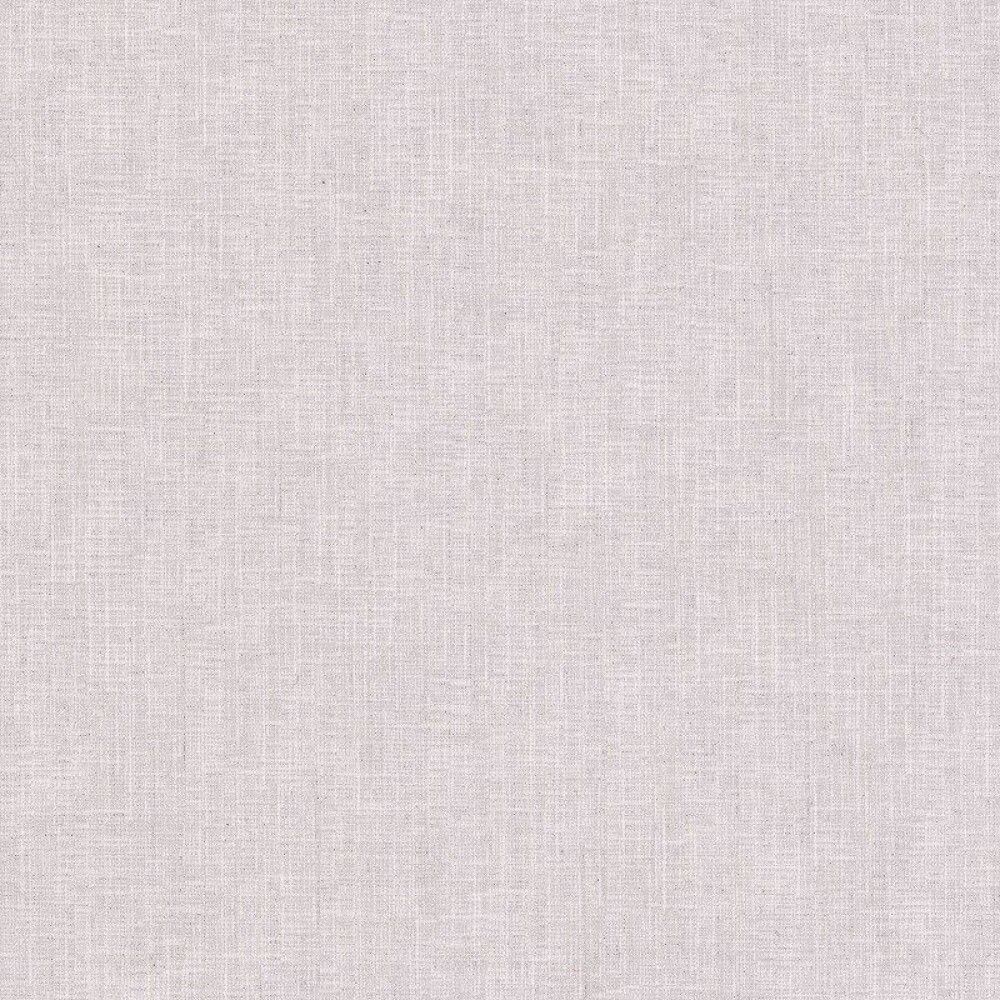 Filma static lynn, 90cmx1.5m gegnsæ