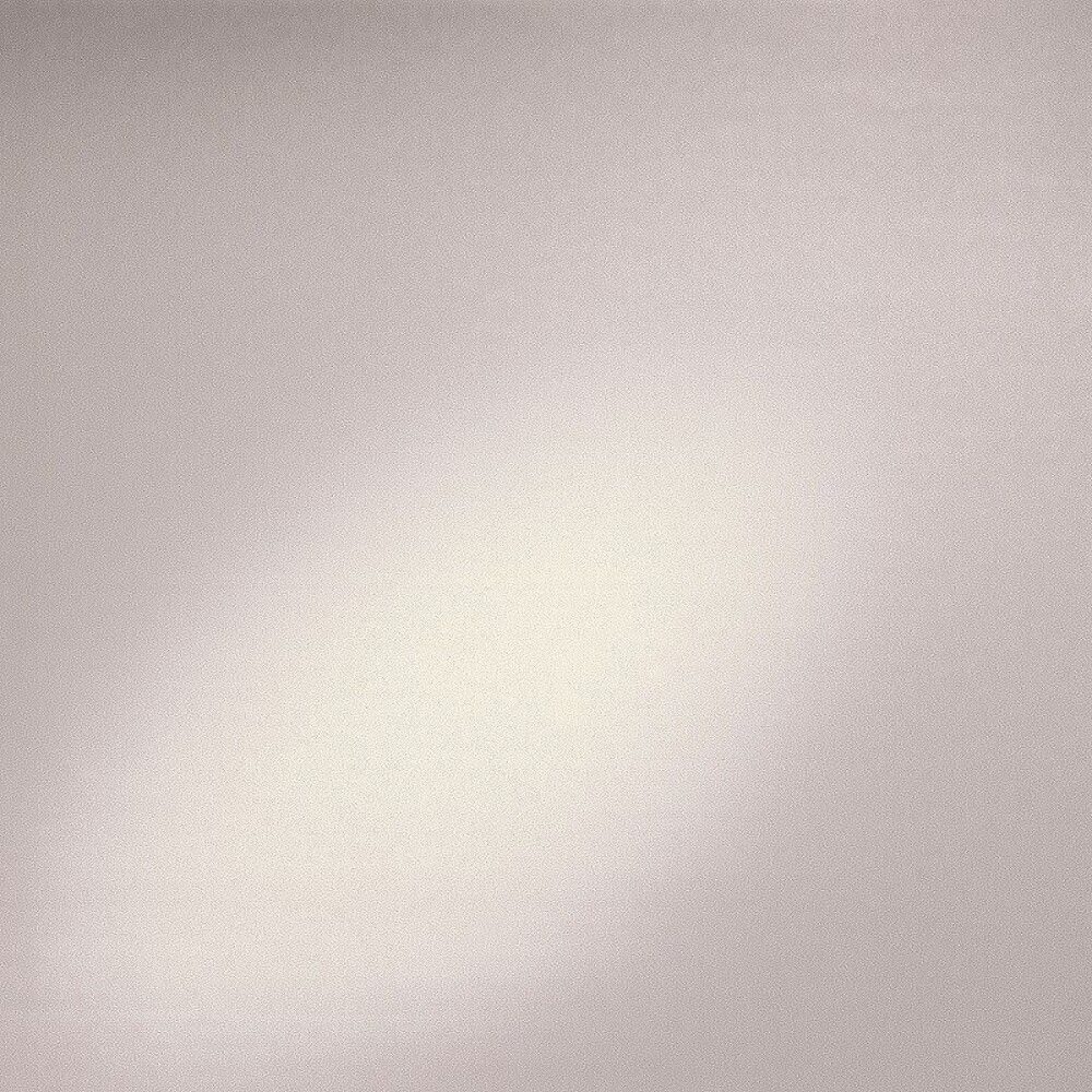 Filma static frost, 45cmx1.5m gegnsæ