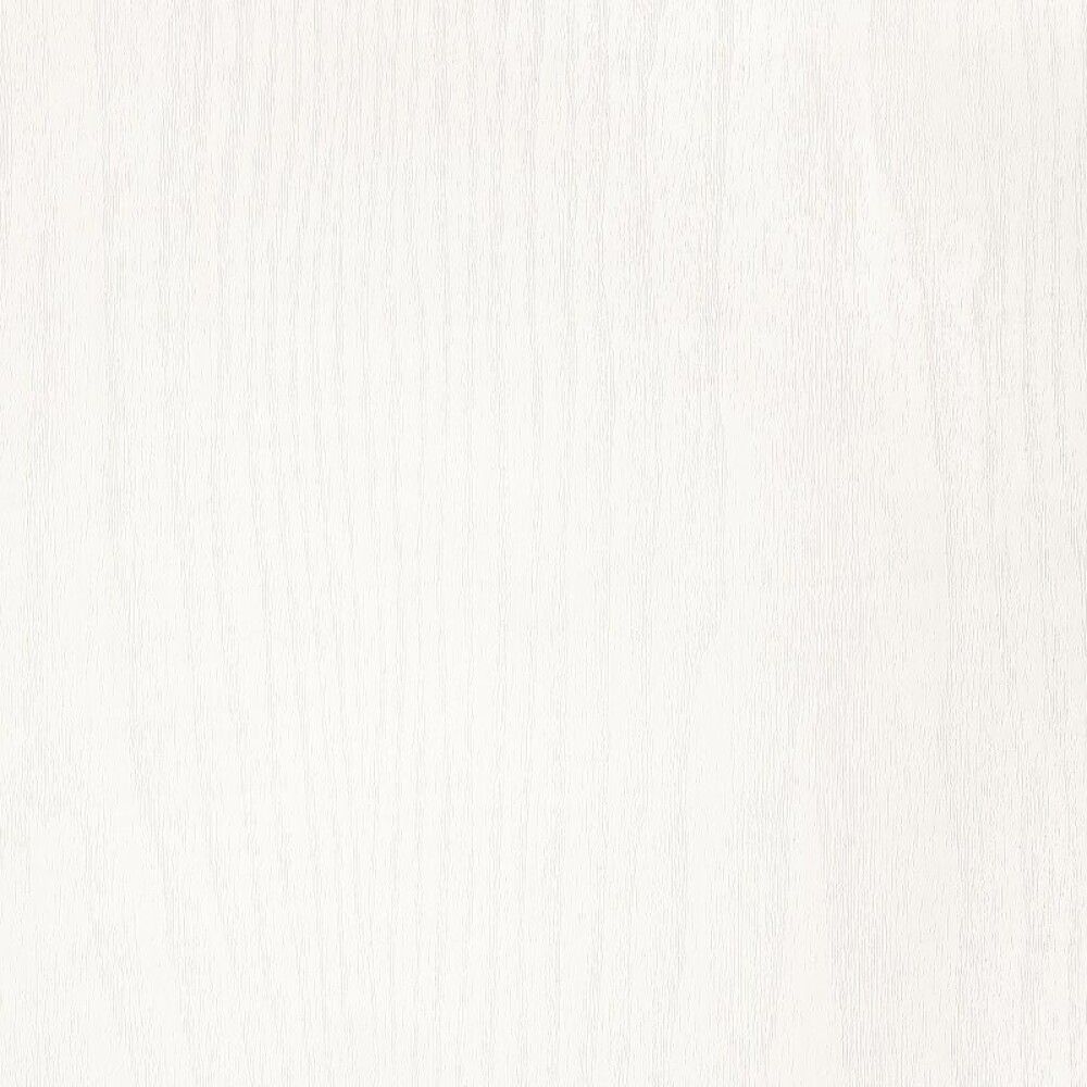 Filma hvítt tré, 67.5cmx2m tré