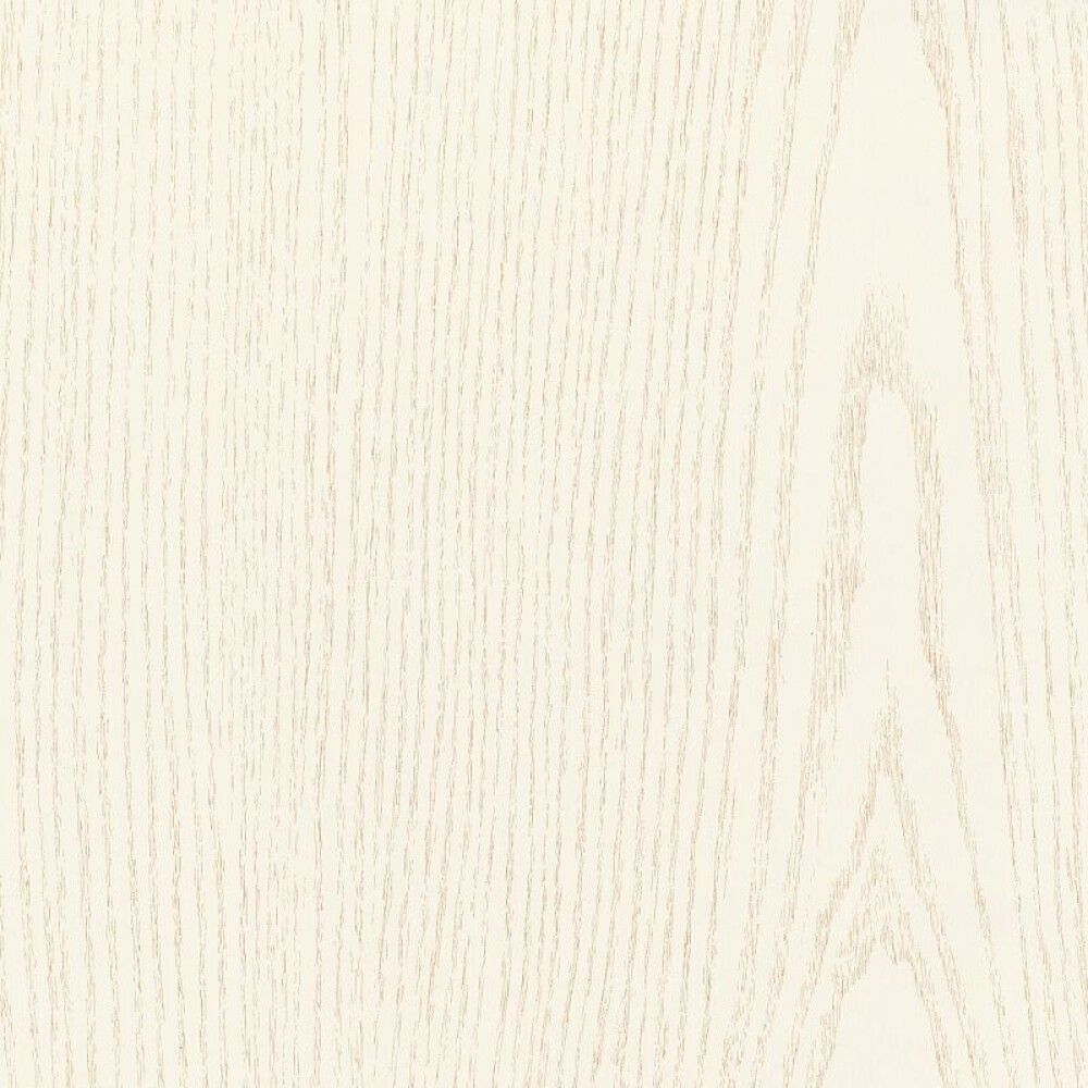 Filma perlemortræ, 67.5cmx2m tré