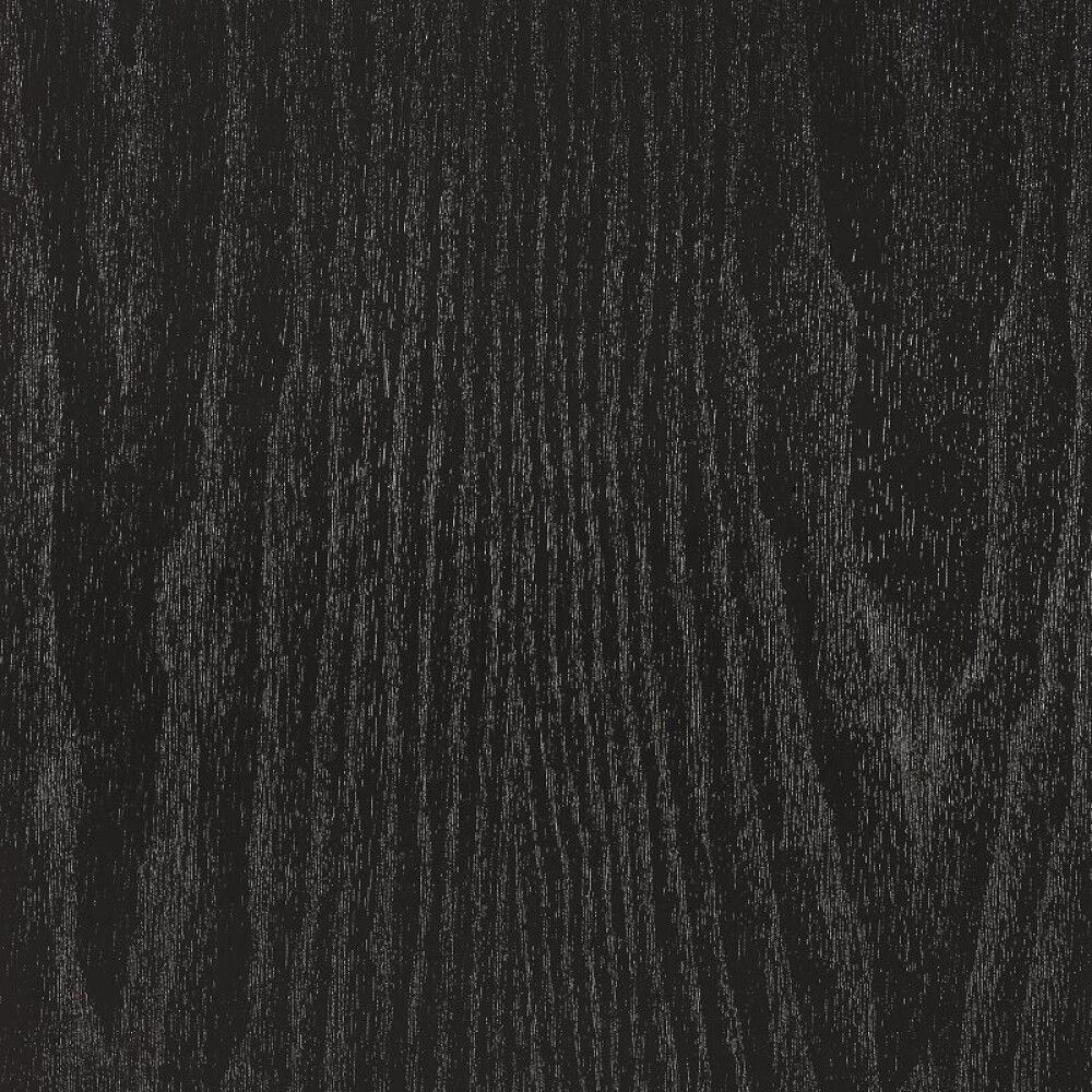 Filma blackwood, 67.5cmx2m tré