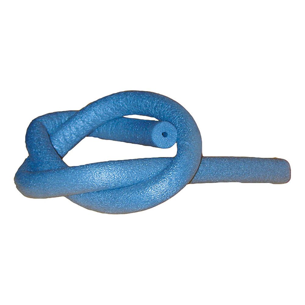 Þéttipulsa PE 16mm 5,5m Sika