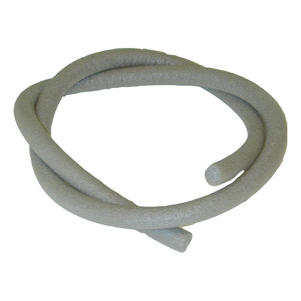 Þéttipulsa PE 10mm 5,5m Sika