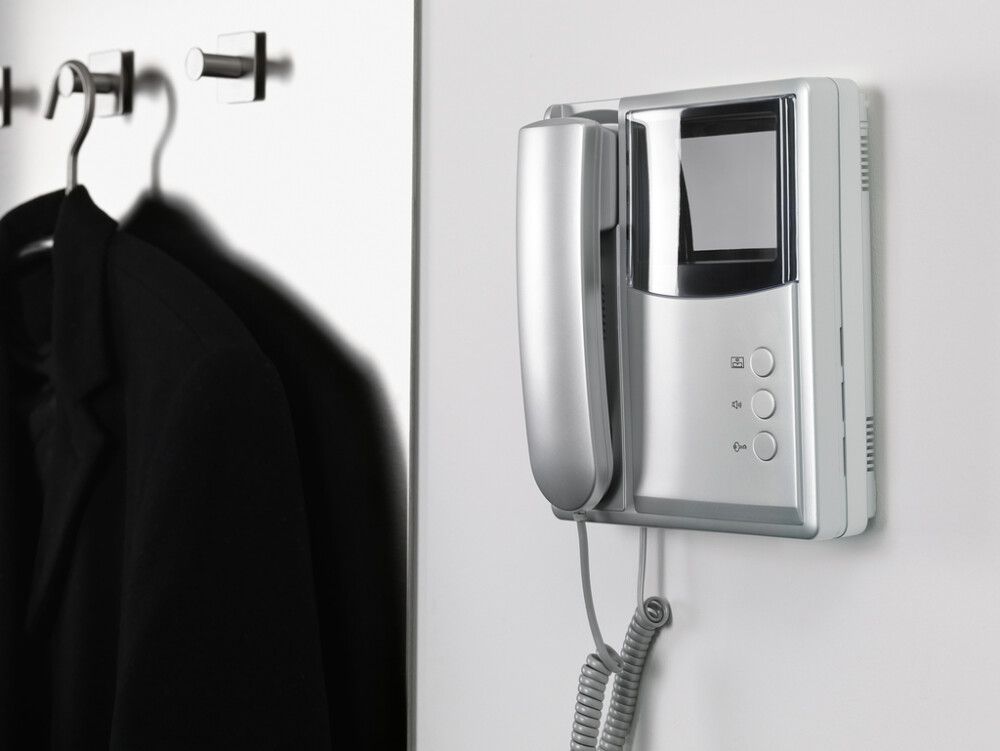 Tvíhliðalímband 19mm x 1,5m Tesa Powerbond Ultra Strong