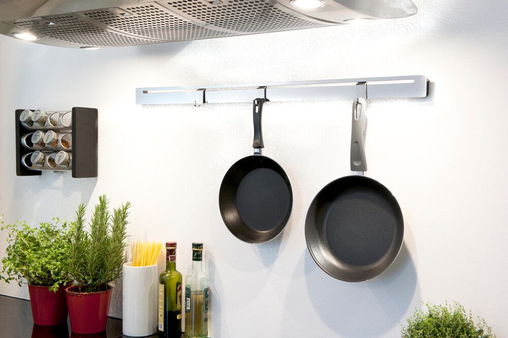 Tvíhliða límband 19 mm x 5 m Tesa Powerbond