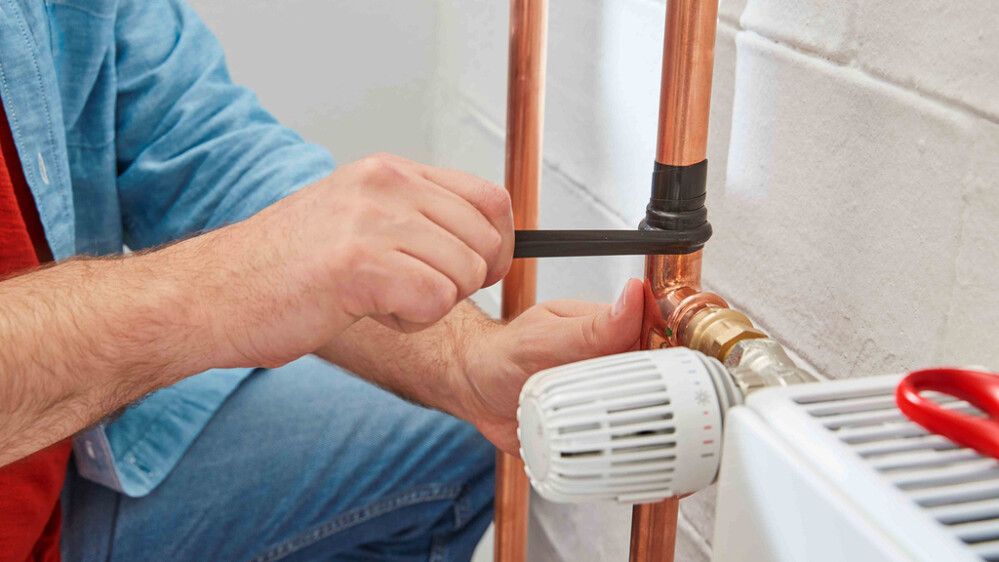 Sílikonlímband 19mm x 2,5m Tesa Extra Power Extreme hvítt