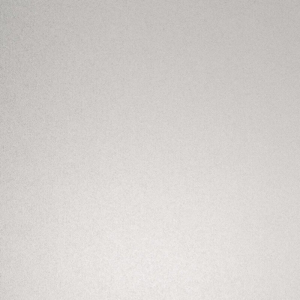 Filma static milky, 90cmx1.5m gegnsæ