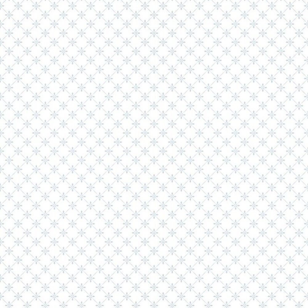 Filma static ally, 67.5cmx1.5m glær