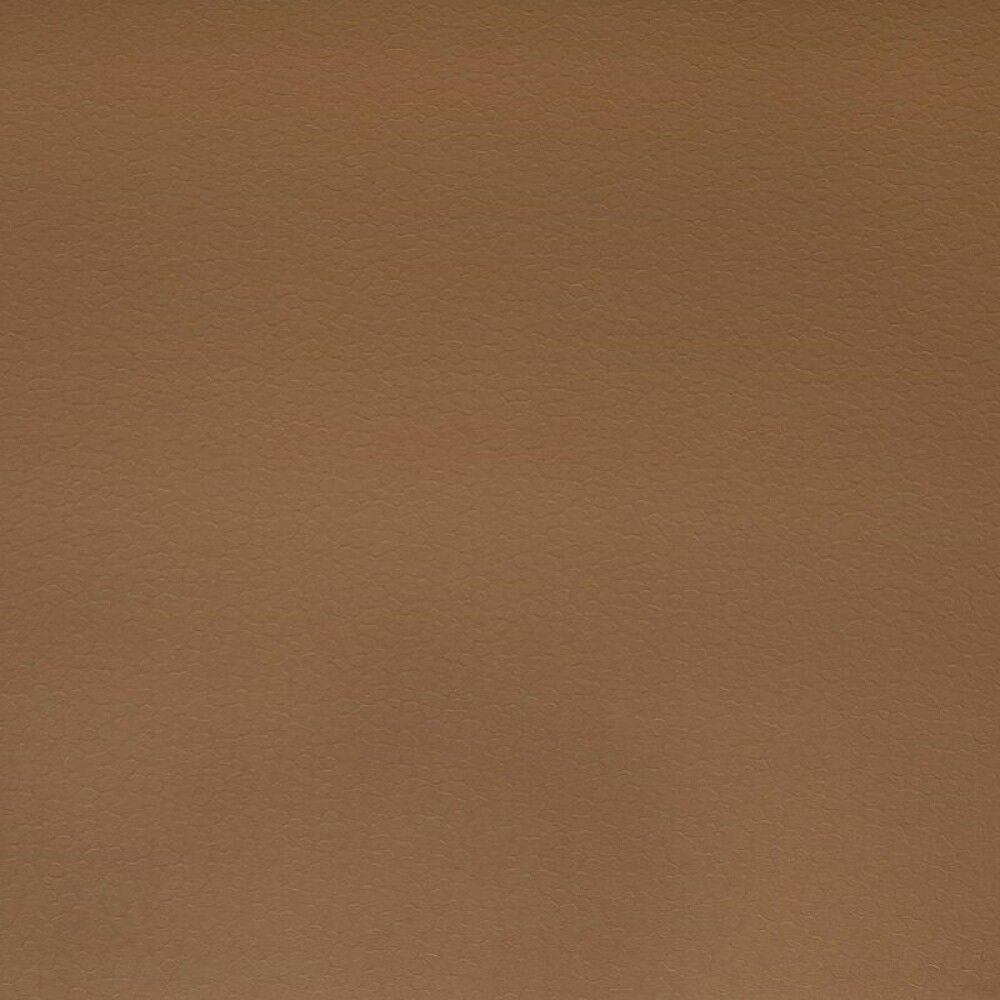 Filma metallic hammer, 67.5cmx1.5m kopar