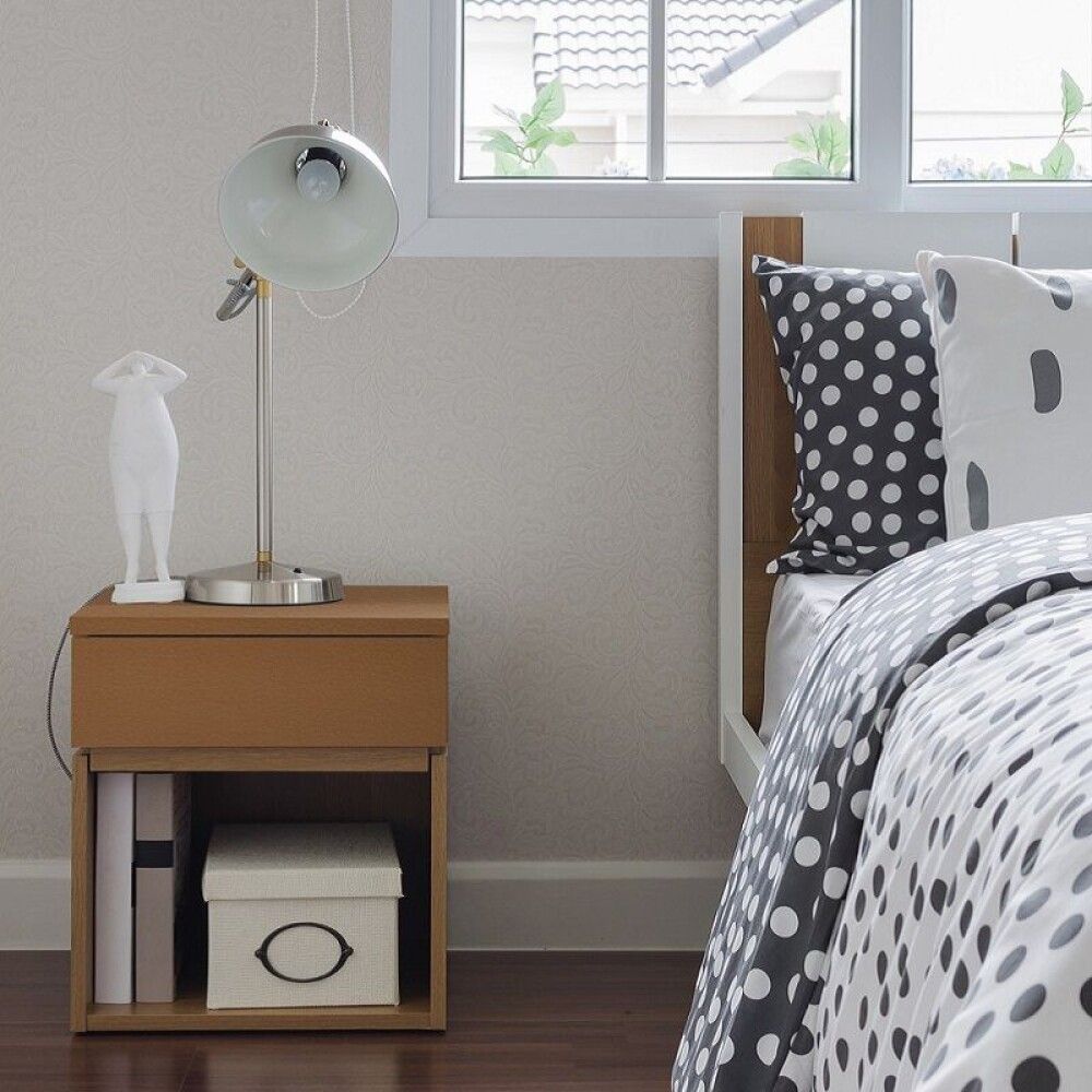 Filma metallic hammer, 67.5cmx1.5m kopar