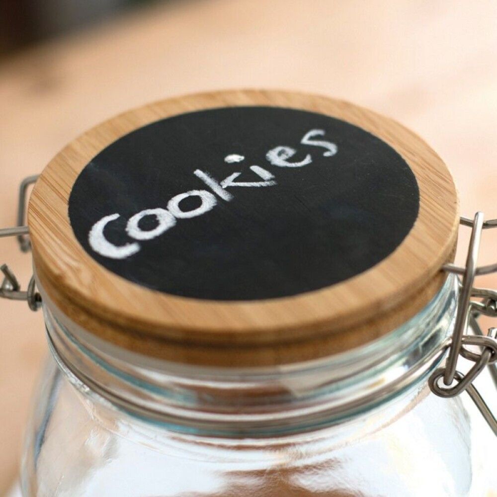 Filma borðFilma, 45cmx2m svört