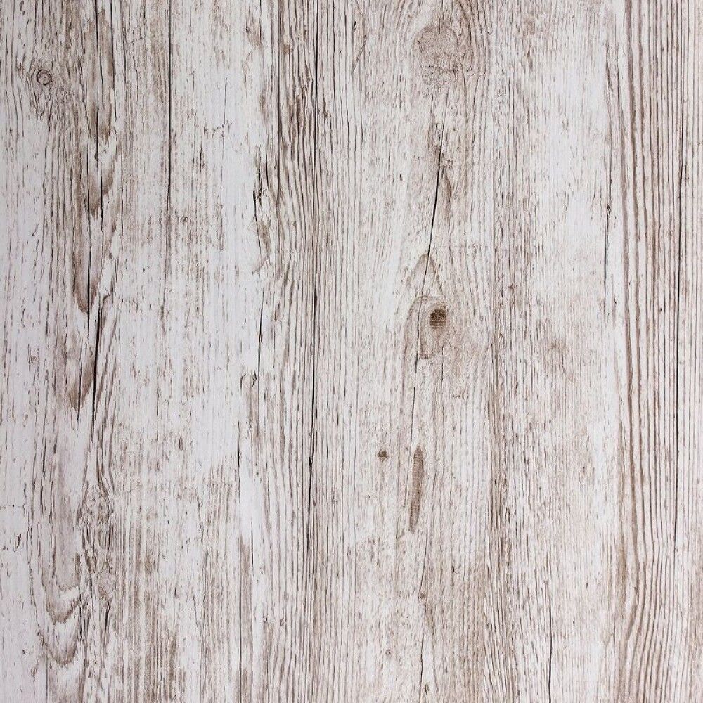 Filma pino aurelio, 45cmx2m tré