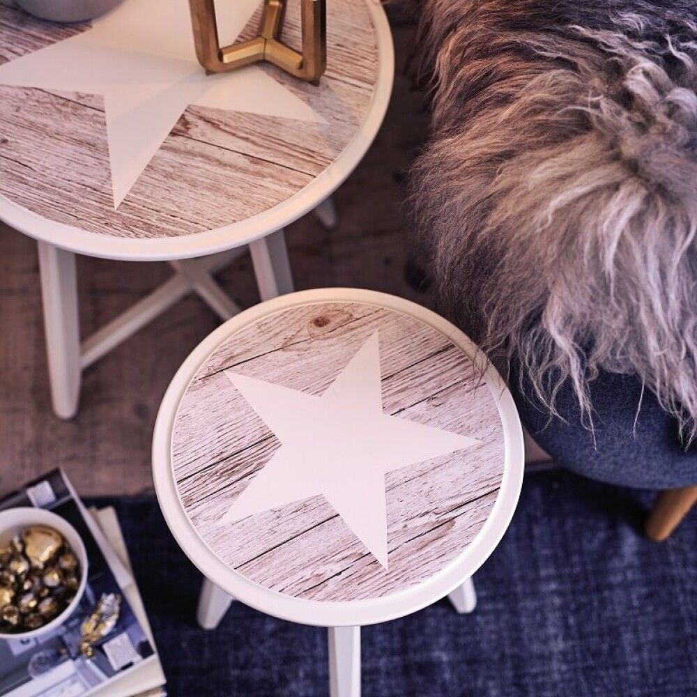 Filma pino aurelio, 45cmx2m tré