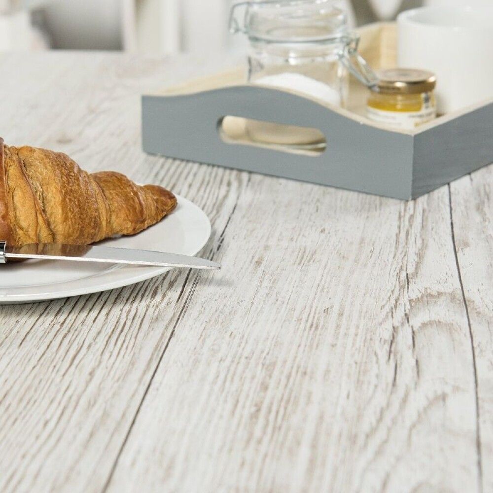 Filma pino aurelio, 45cmx2m tré