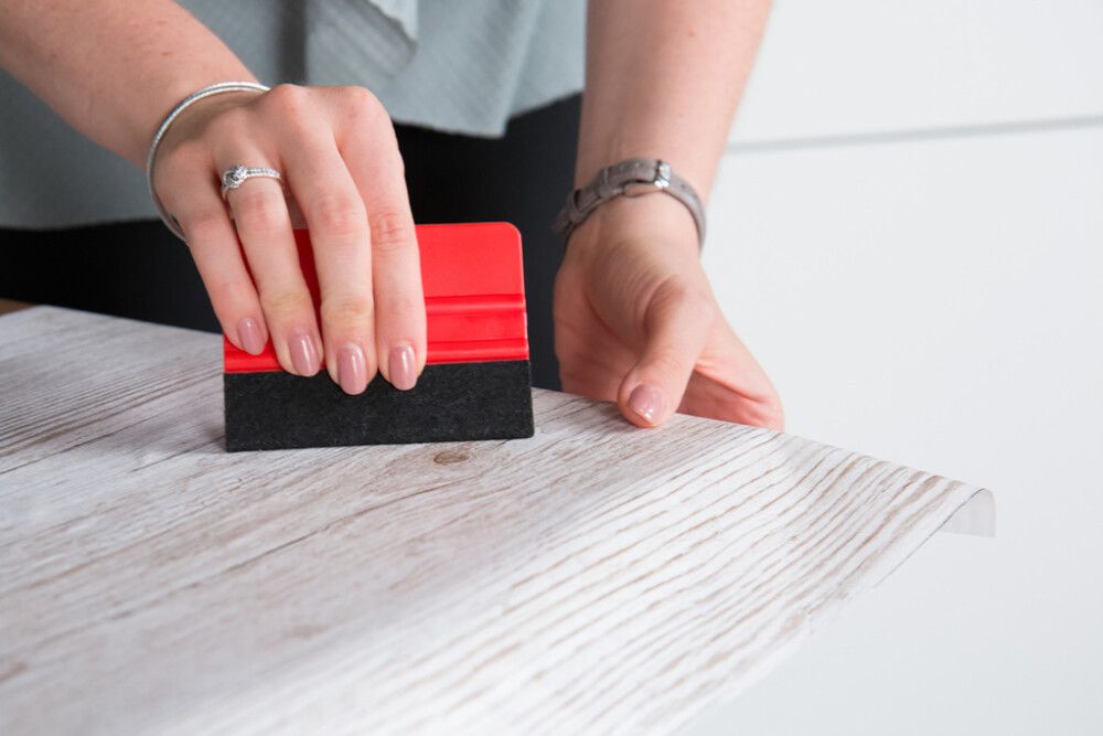 Filma pino aurelio, 90cmx2.1m tré