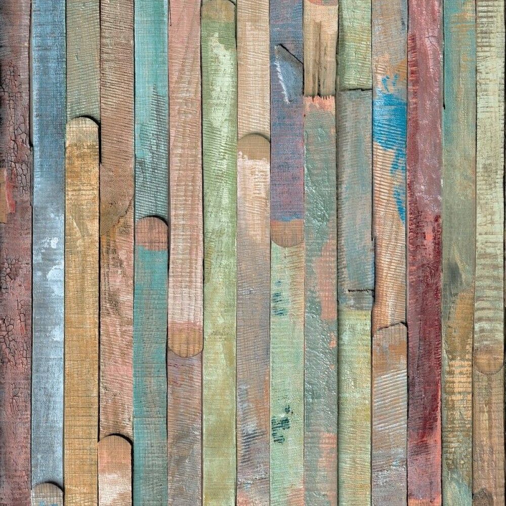 Filma rio, 67.5cmx2m lituð